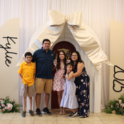 IMG-5912