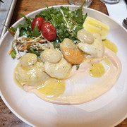 95