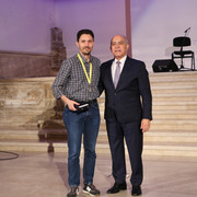 IMG 0865
