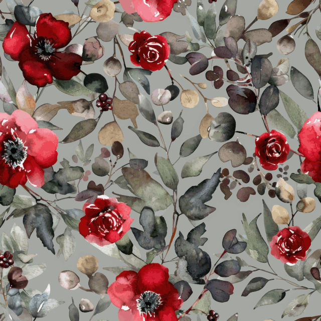 shutterstock 2459347063.gif
