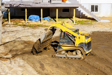 Grading Northeast Ohio