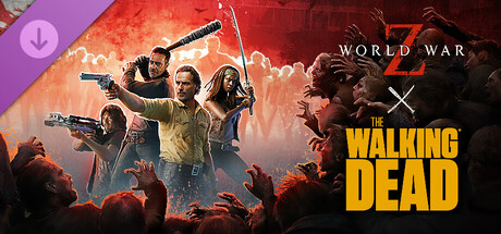 Movie cover image