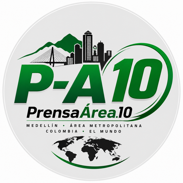 Prensa Área 10 3.png