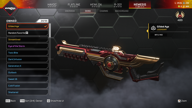 Screenshot (27553).png