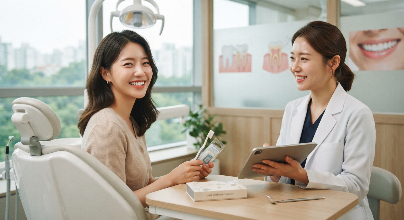 본문 이미지 1
