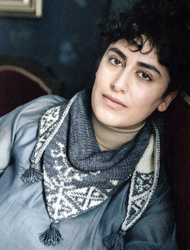 Laine-52-Weeks-of-Shawls-2022-96