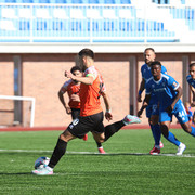 IMG-6731