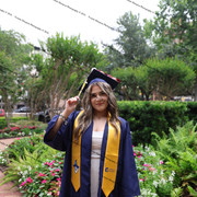 IMG 4519