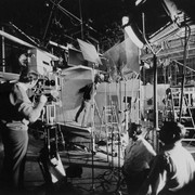 paramount earlydays