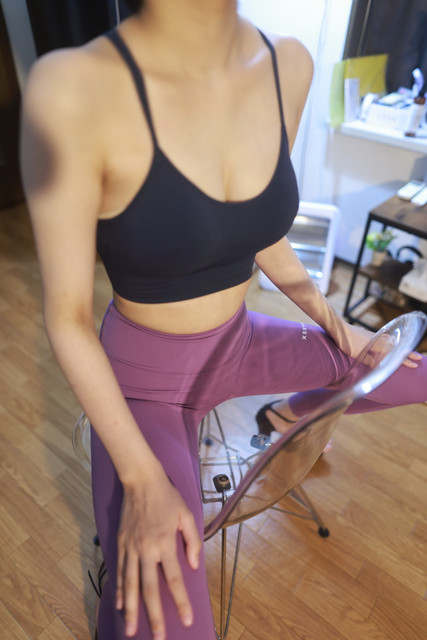 2C5A6546.jpg