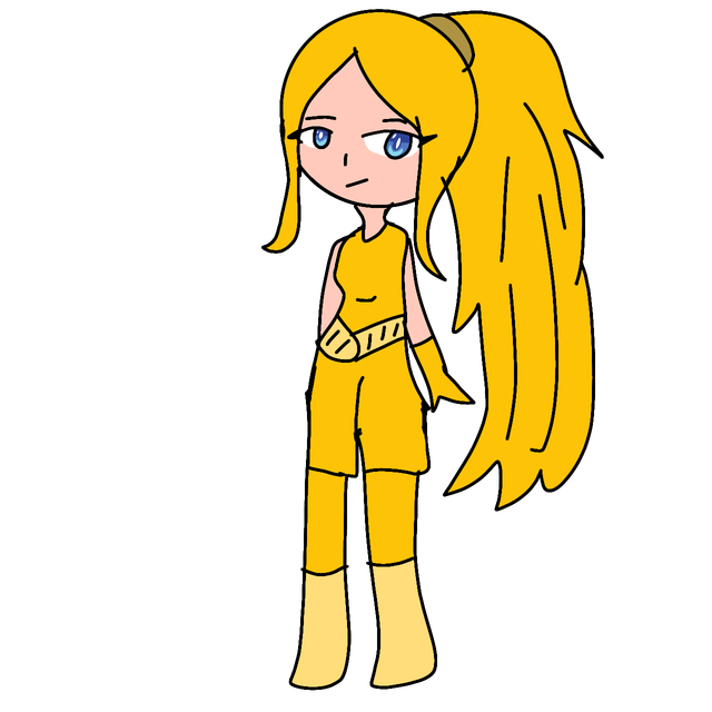Millie.png