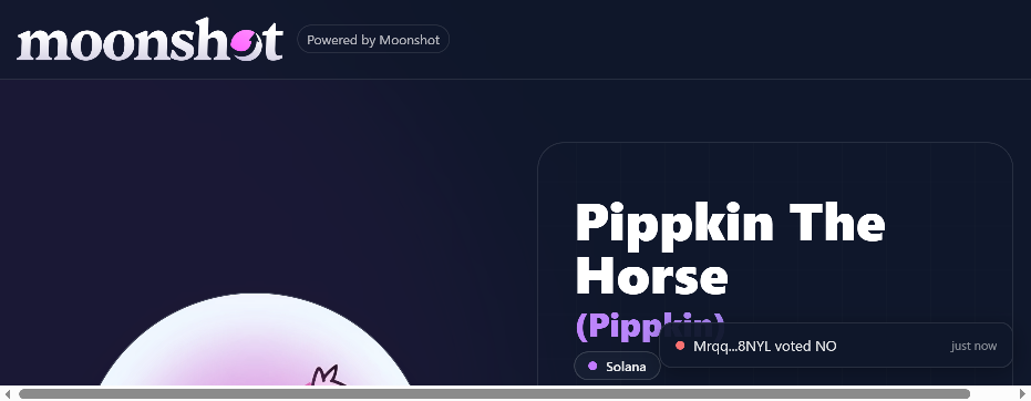 Forensic screenshot of [REDACTED] showing the phishing page layout