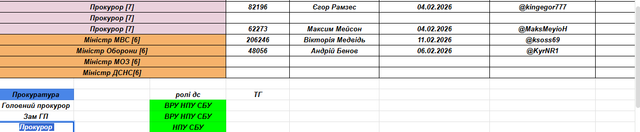 запов1 3.png