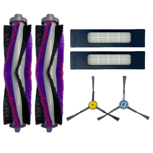 VOLIRS770SET2.jpg
