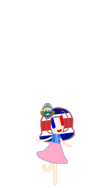 Costa-Rica.png