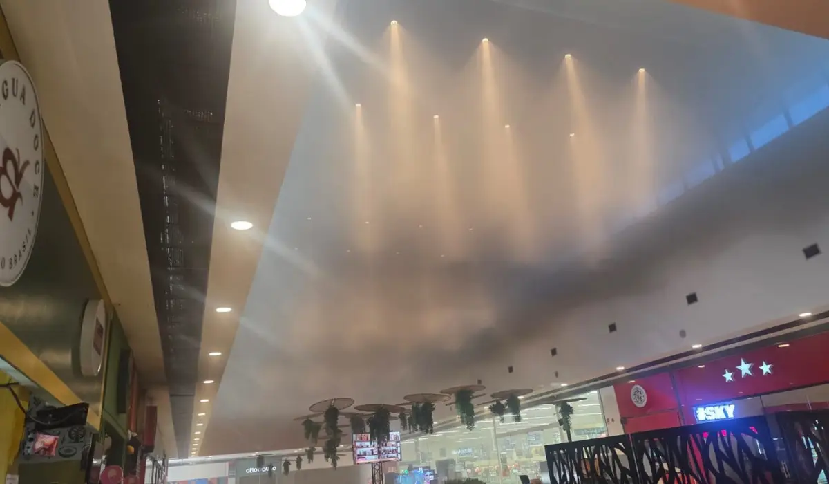 G1 2026 10 17t104927.179
