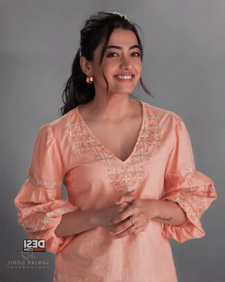 c51ca350d8e7.gif