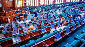 House Minority Caucus Slams Tinubu Govt Over Worsening Insecurity, Economic Woes