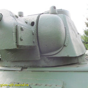 IMG-2500
