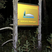 IMG 5667