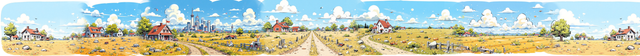 landscape-v1.png