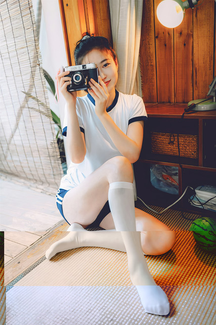 c (7).jpg