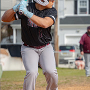 DSC03928DP