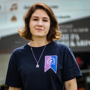 DSC05014