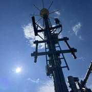 IMG-2251