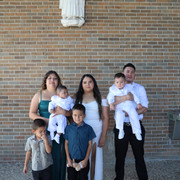IMG-5426
