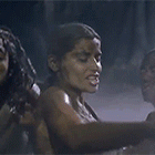 15.gif