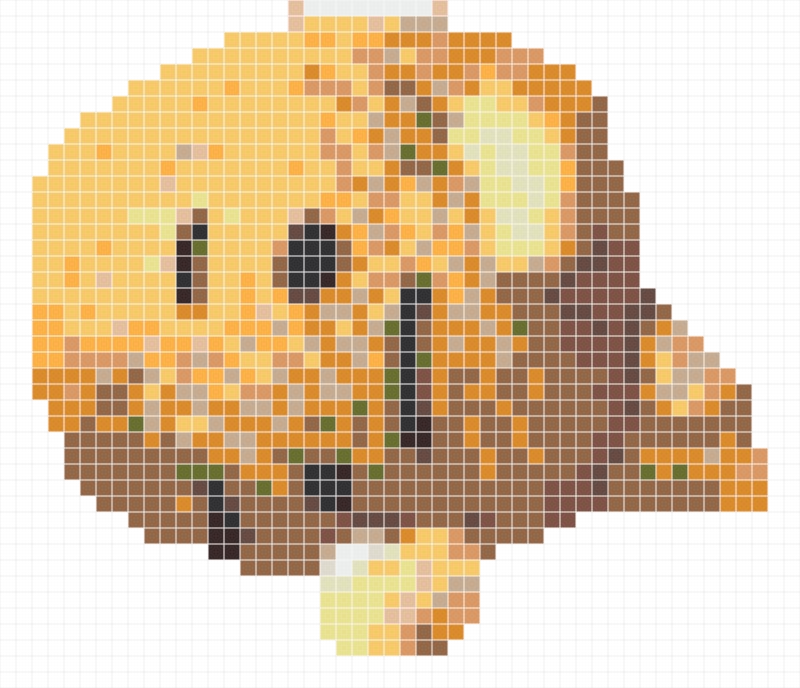 Little Potato