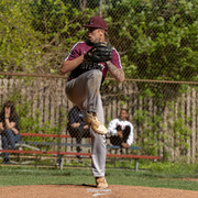 DSC04194DP