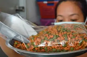 The Hidden Truth About Omega-3s in Your Dog's Diet