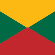 Lithuanie