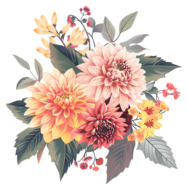f1c08879a2b89b50fb7bcfdac61a2878.png