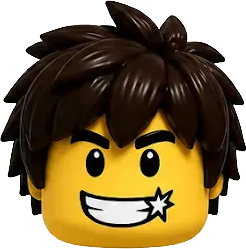 Gabriel