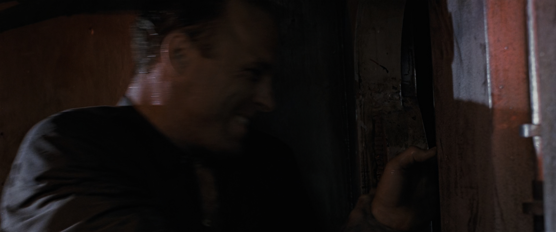 Movie cover image
