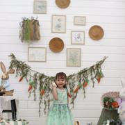 IMG-6512