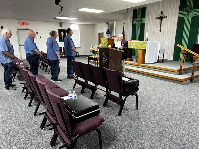 Installation2022 (24).jpg