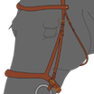 suitset2 4 2