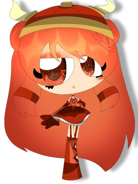 Viking.png