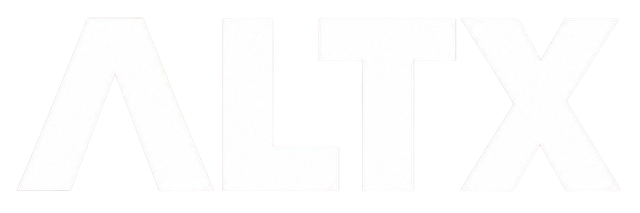 altxai-logo
