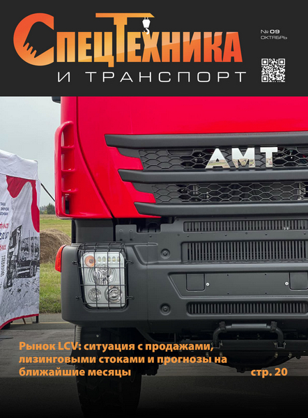 Tech-Journals.ru