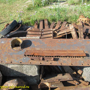 IMG-1038