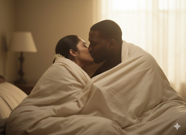 [Image: unnamed.jpg]