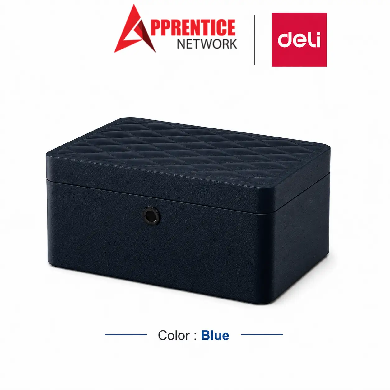 Apprentice AE205 First Color