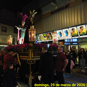 Time Photo 20260329 211346