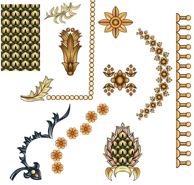 9cffe82d3fd05b3cb764f9a829e2ae3f.png
