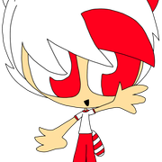 Georgie (Georgia)